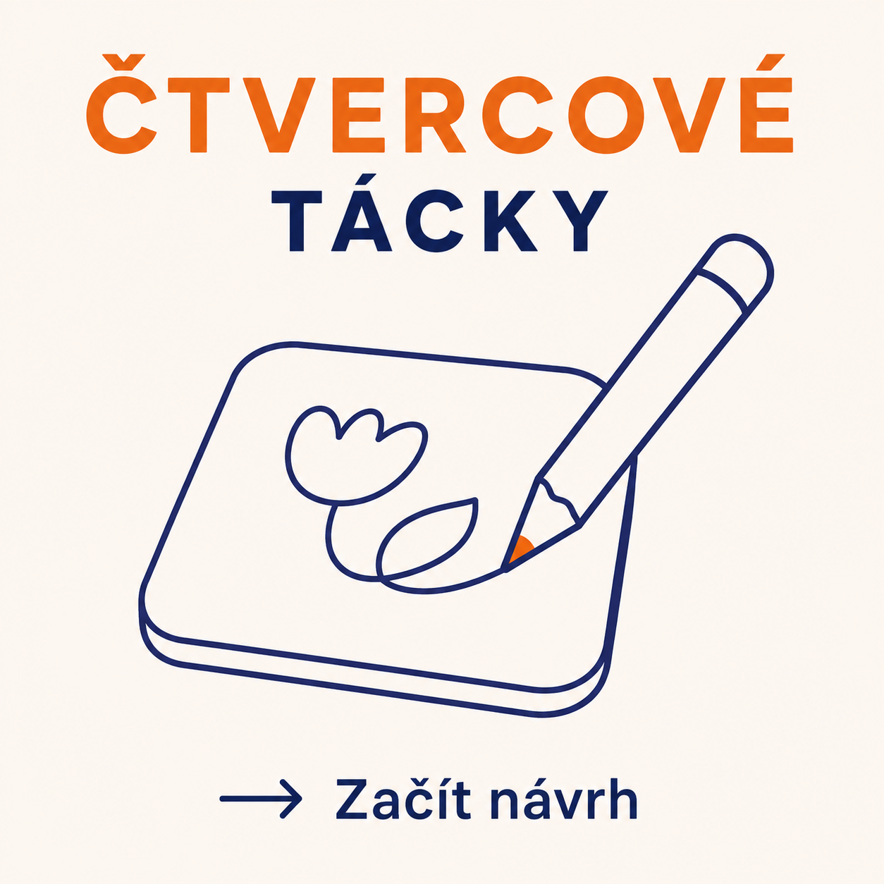 ctverec